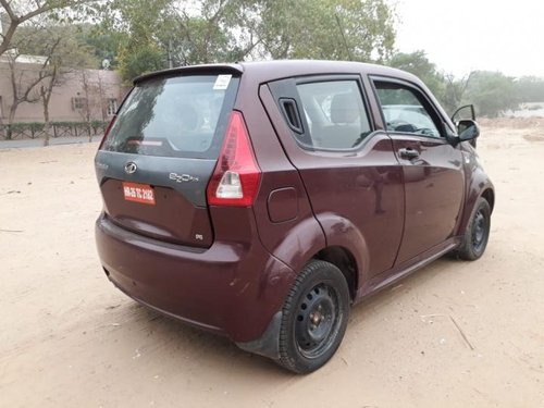 Used 2017 Mahindra e2o for sale