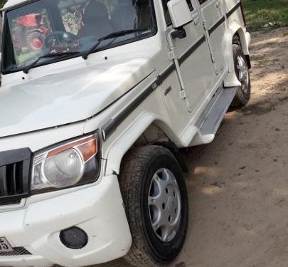 Used 2011 Mahindra Bolero for sale