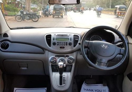 Used 2011 Hyundai i20 for sale