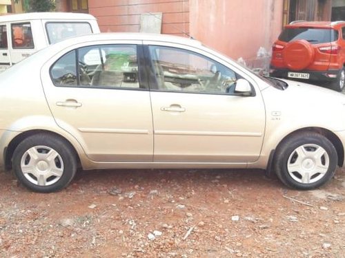 Ford Fiesta 2006 for sale