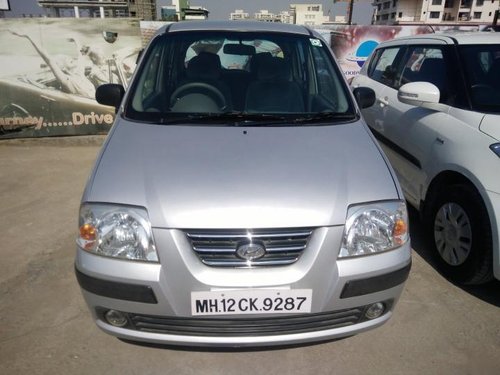 2005 Hyundai Santro Xing for sale