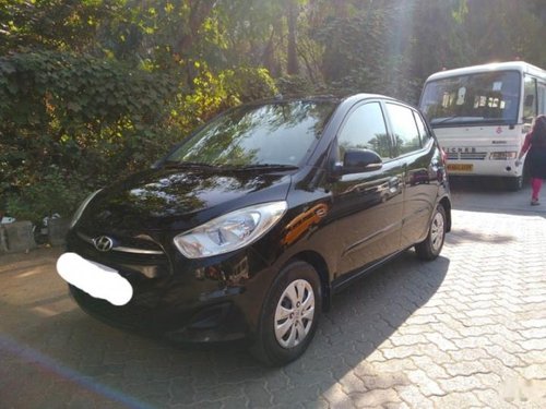 2012 Hyundai i10 for sale at low price