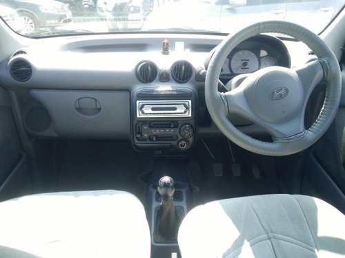 2005 Hyundai Santro Xing for sale