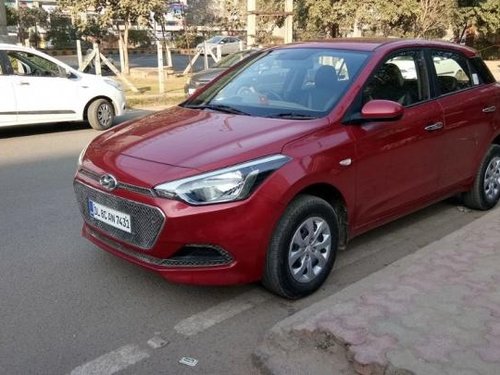 Hyundai i20 Magna 1.2 2016 for sale