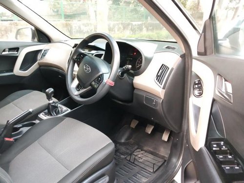 Hyundai Creta 2016 for sale