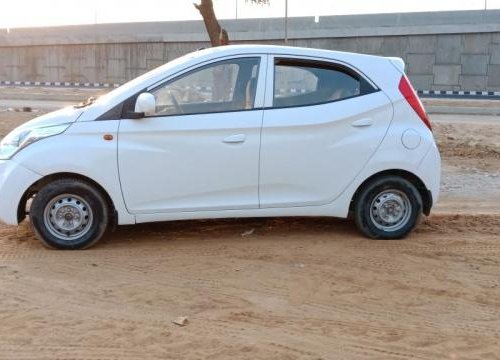 Used 2012 Hyundai Eon for sale