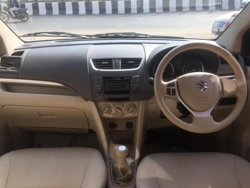 Maruti Ertiga ZDI 2017 for sale