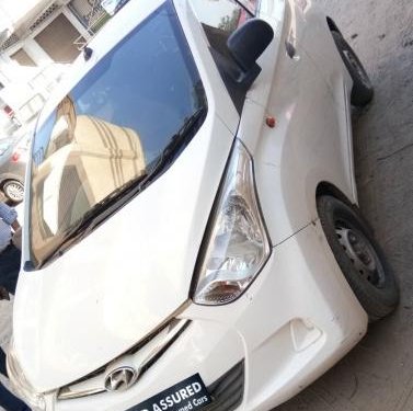 Hyundai Eon 2013 for sale