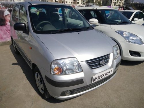 2005 Hyundai Santro Xing for sale