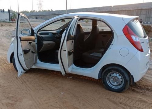 Used 2012 Hyundai Eon for sale