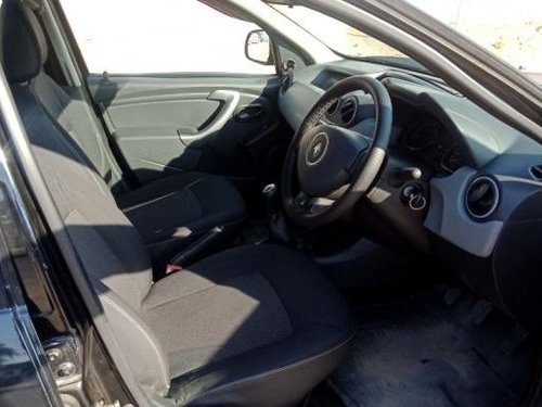 Renault Duster 2013 for sale