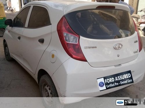 Hyundai Eon 2013 for sale