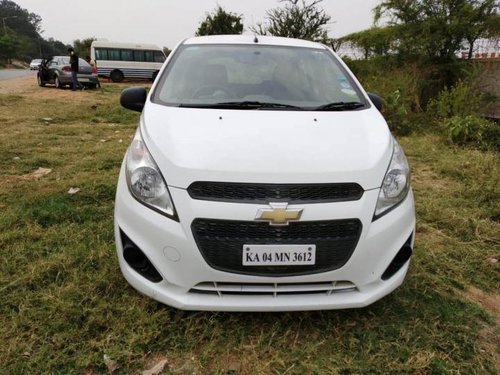 Used 2014 Chevrolet Beat for sale