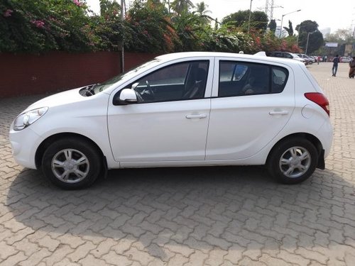 Hyundai i20 1.2 Asta 2011 for sale