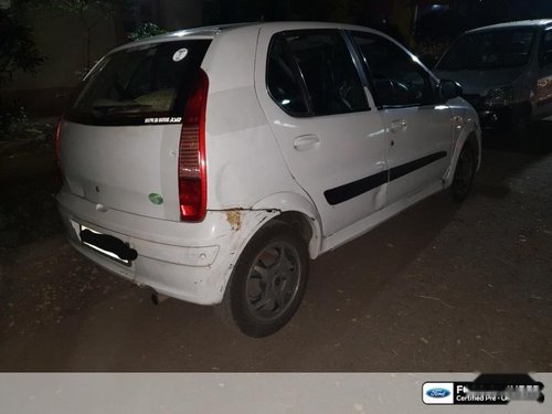 2007 Tata Indica eV2 for sale at low price