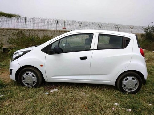 Used 2014 Chevrolet Beat for sale