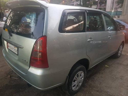 Used 2006 Toyota Innova for sale