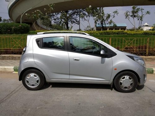 Used Chevrolet Beat LT 2011 for sale