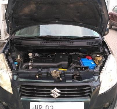 2009 Maruti Suzuki Ritz for sale at low price