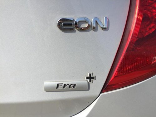 Hyundai Eon 2015 for sale