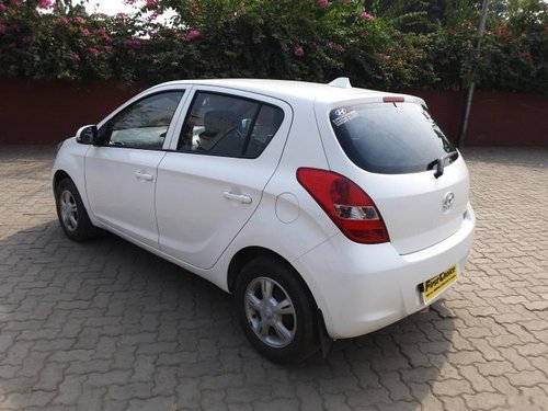 Hyundai i20 1.2 Asta 2011 for sale