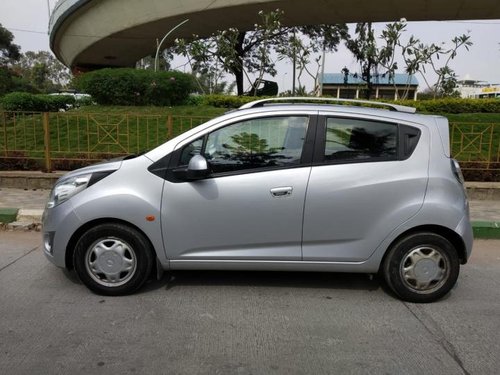 Used Chevrolet Beat LT 2011 for sale