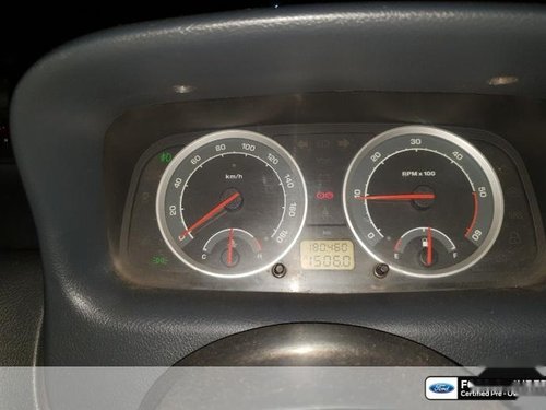 2007 Tata Indica eV2 for sale at low price