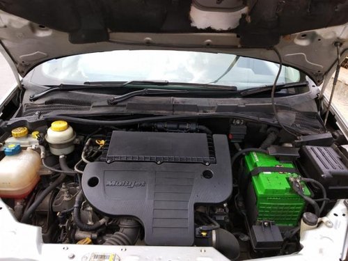 Fiat Grande Punto Active (Diesel) for sale