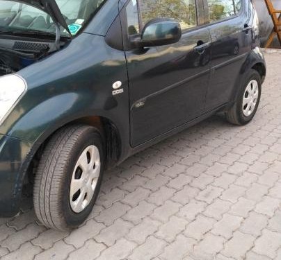 2009 Maruti Suzuki Ritz for sale at low price