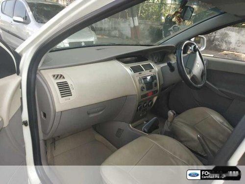 Used Tata Manza Aura Quadrajet 2010 for sale