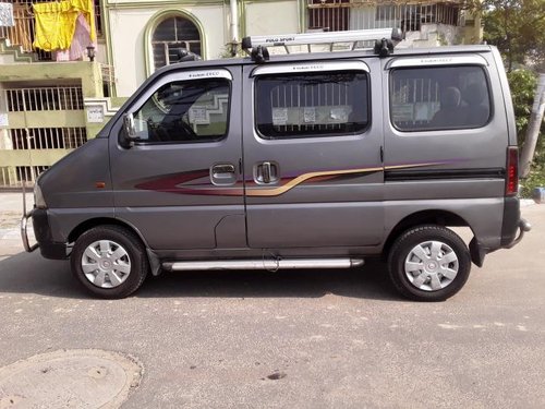 Maruti Suzuki Eeco 2010 for sale