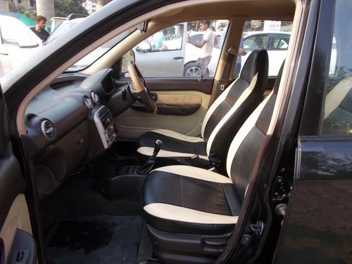 Hyundai Santro 2012 for sale