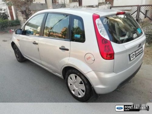 Used Ford Figo Diesel EXI 2012 for sale