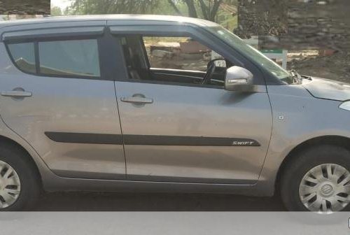 2013 Maruti Suzuki Swift for sale