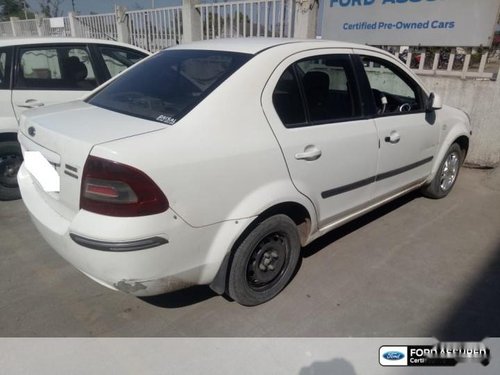Used Ford Fiesta 2011 car at low price