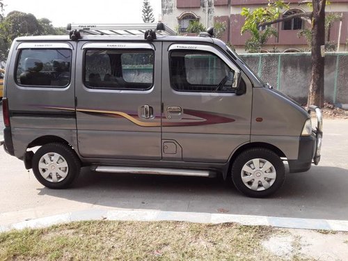 Maruti Suzuki Eeco 2010 for sale