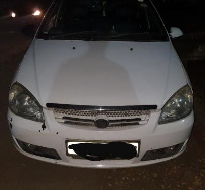 2007 Tata Indica eV2 for sale at low price