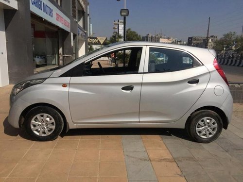 Hyundai Eon 2015 for sale