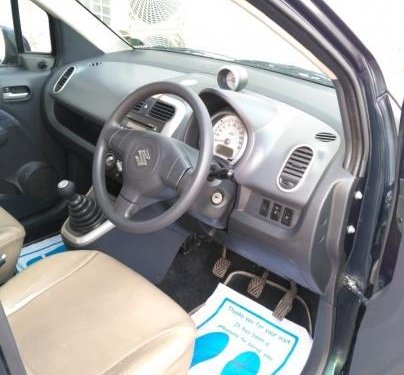 2009 Maruti Suzuki Ritz for sale at low price