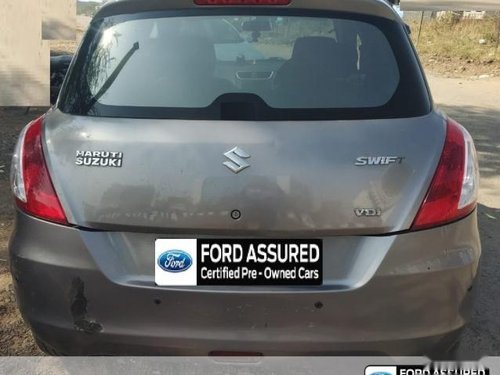 2013 Maruti Suzuki Swift for sale