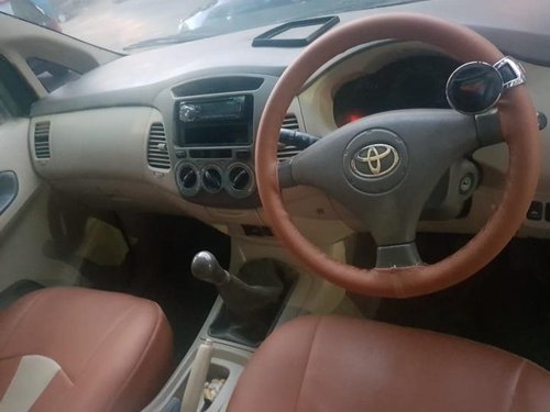 Used 2006 Toyota Innova for sale