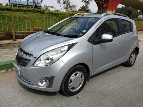 Used Chevrolet Beat LT 2011 for sale