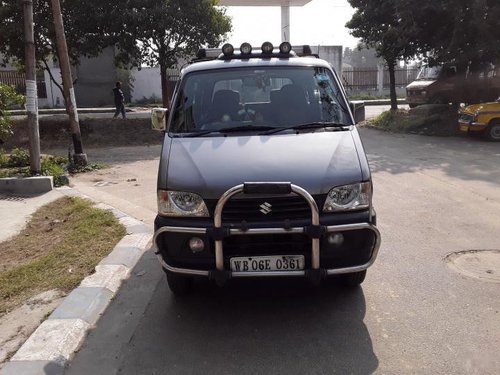 Maruti Suzuki Eeco 2010 for sale