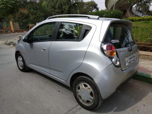 Used Chevrolet Beat LT 2011 for sale