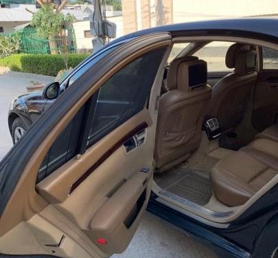 Mercedes-Benz S-Class 320 CDI for sale