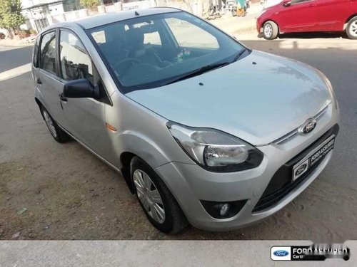 Used Ford Figo Diesel EXI 2012 for sale