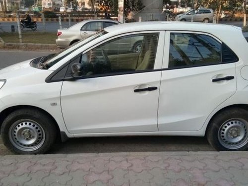 Used 2015 Honda Brio for sale