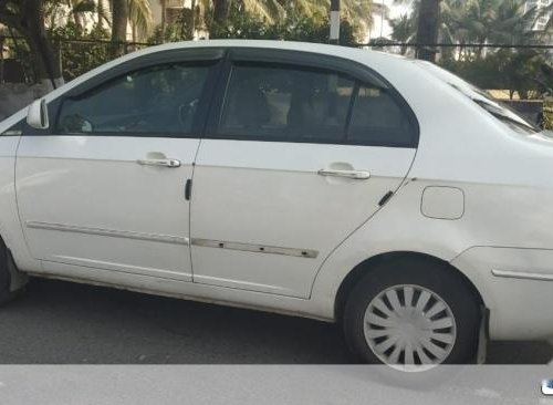 Used Tata Manza Aura Quadrajet 2010 for sale