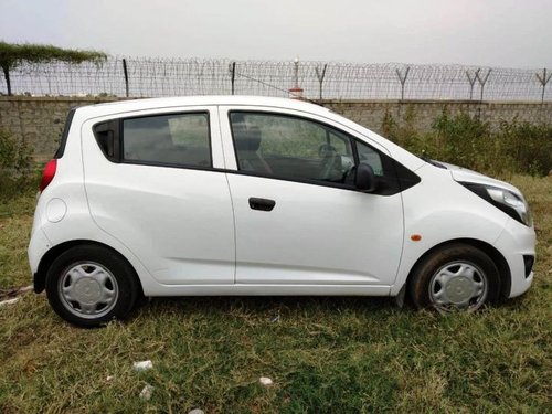 Used 2014 Chevrolet Beat for sale