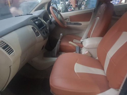 Used 2006 Toyota Innova for sale